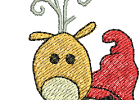 Nisse 07-13